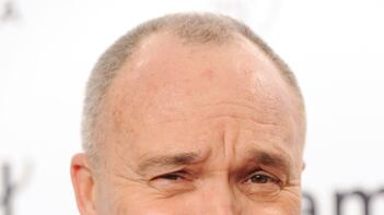 galleries/2011/03/27/who-will-be-the-next-fbi-director/mckelvey-fbi-hire---kelly_zrvizp