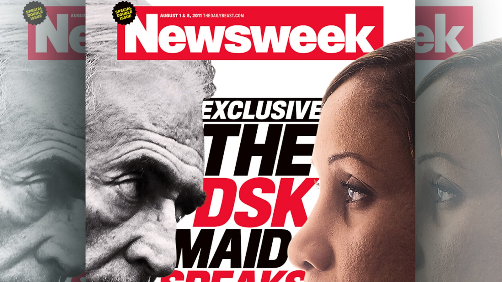 articles/2011/07/25/dominique-strauss-kahn-case-prosecutors-build-suspect-profile/dsk-FE01-dickey-box_vrwegw