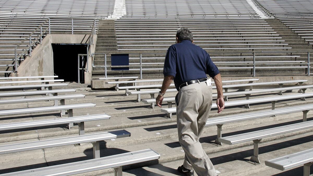 articles/2011/11/12/penn-state-s-tragedy-enabled-by-coaches-and-others-who-looked-away/penn-state-morality-rosenbaum_lrn2je