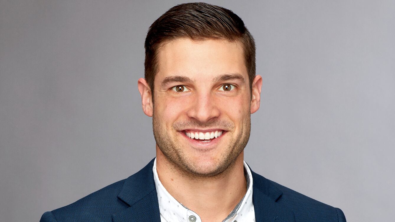 Screen_Shot_2018-05-29_at_5.19.34_PM_dwnnqh