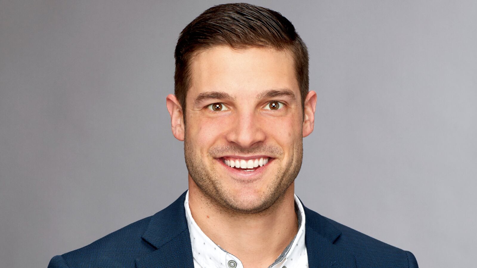 Screen_Shot_2018-05-29_at_5.19.34_PM_dwnnqh