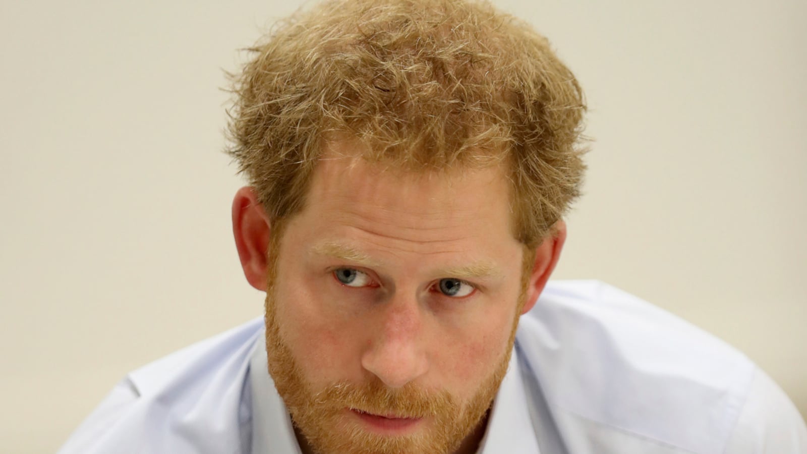 articles/2016/11/08/prince-harry-demands-stop-the-racist-attacks-on-my-girlfriend-meghan-markle/161108-sykes-prince-harry_fisikw