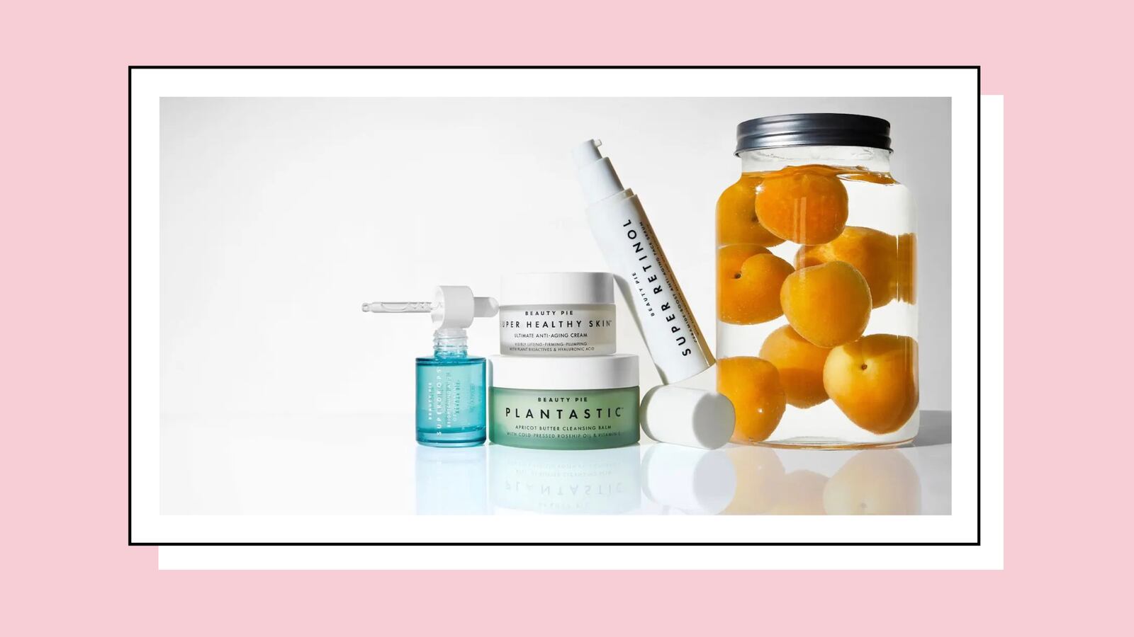 Beauty_Pie_May_23.001_qzevgg