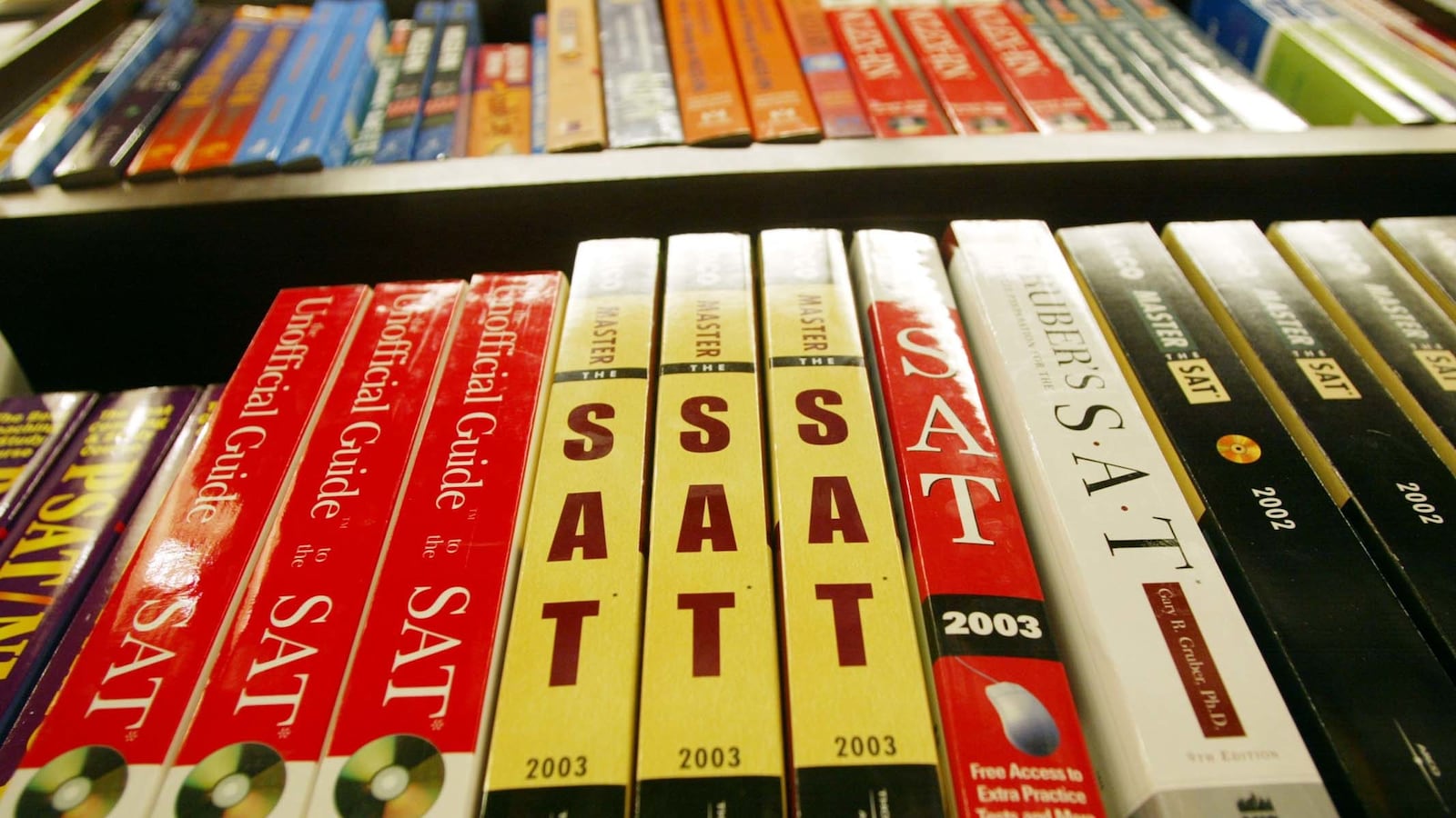 cheats/2014/03/05/major-sat-changes-announced/140305-SAT-cheat_frhyf8