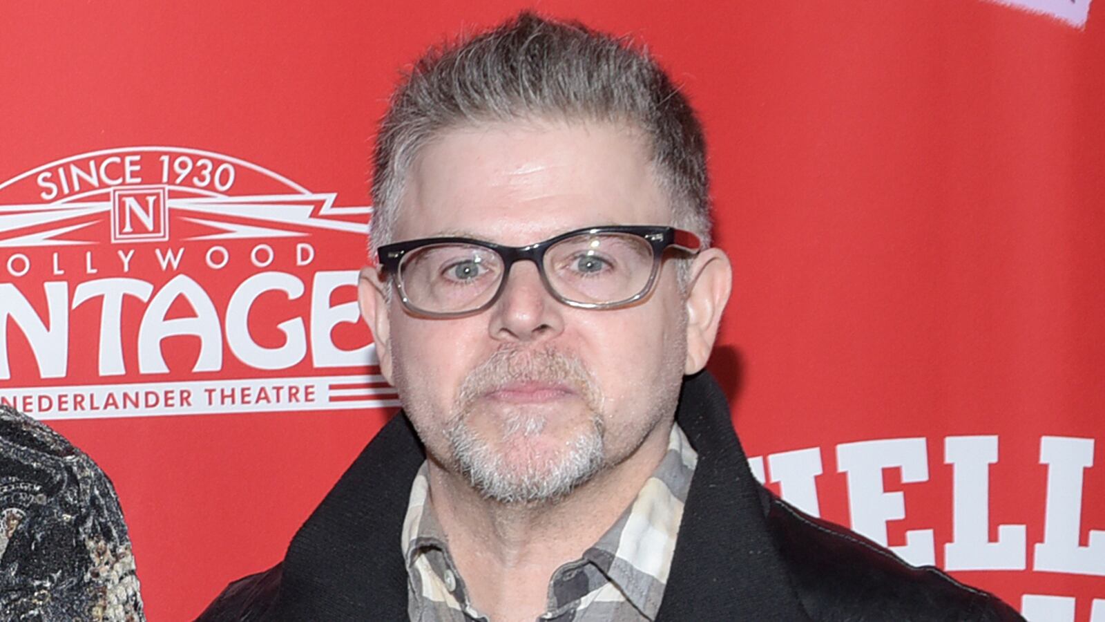 GettyImages-1126355043_y3gm2a