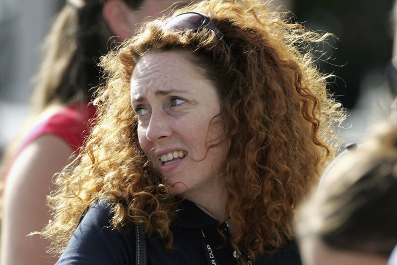 articles/2011/07/28/sara-payne-phone-hacking-rebekah-brooks-new-allegations/brooks-underhill_rccsly