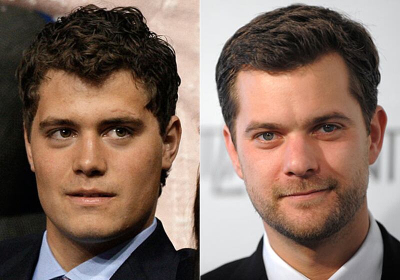 galleries/2009/06/15/sarah-palin-the-movie/palin-movie---levi-johnston_snztra