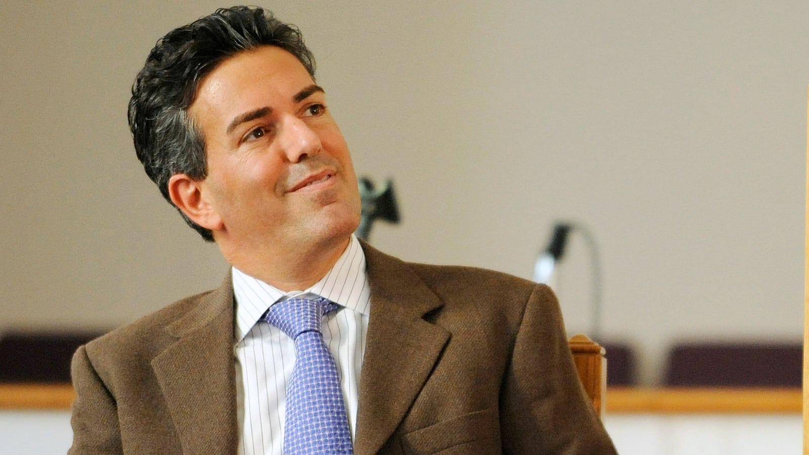 180129-humane-society-ceo-allegations-cheat_kn3jl3