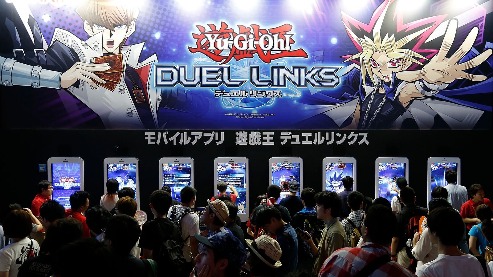 GettyImages-607024508_rthdrd