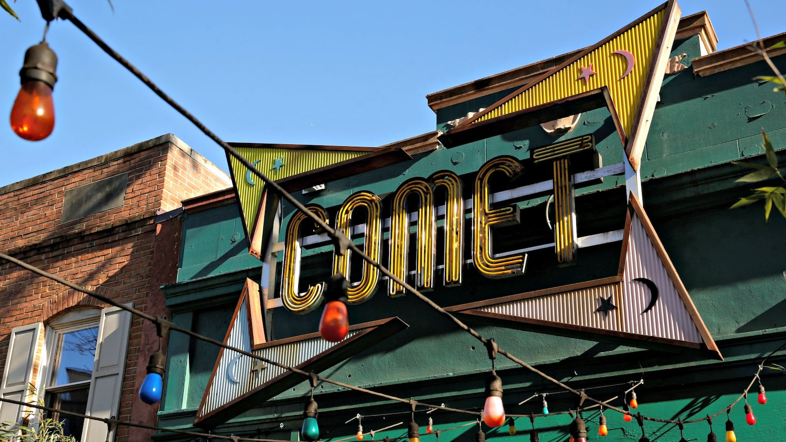 cheats/2016/12/13/pizzagate-gunman-recruited-2-others/161207-welch-pizza-cheat_wrjvhf