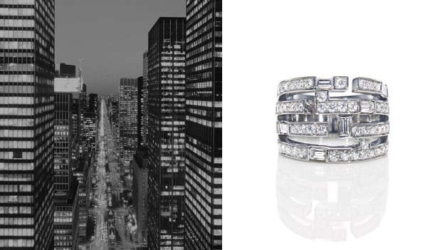 galleries/2009/10/16/harry-winston-ad-page/harry-winston-ad-2_j12afb