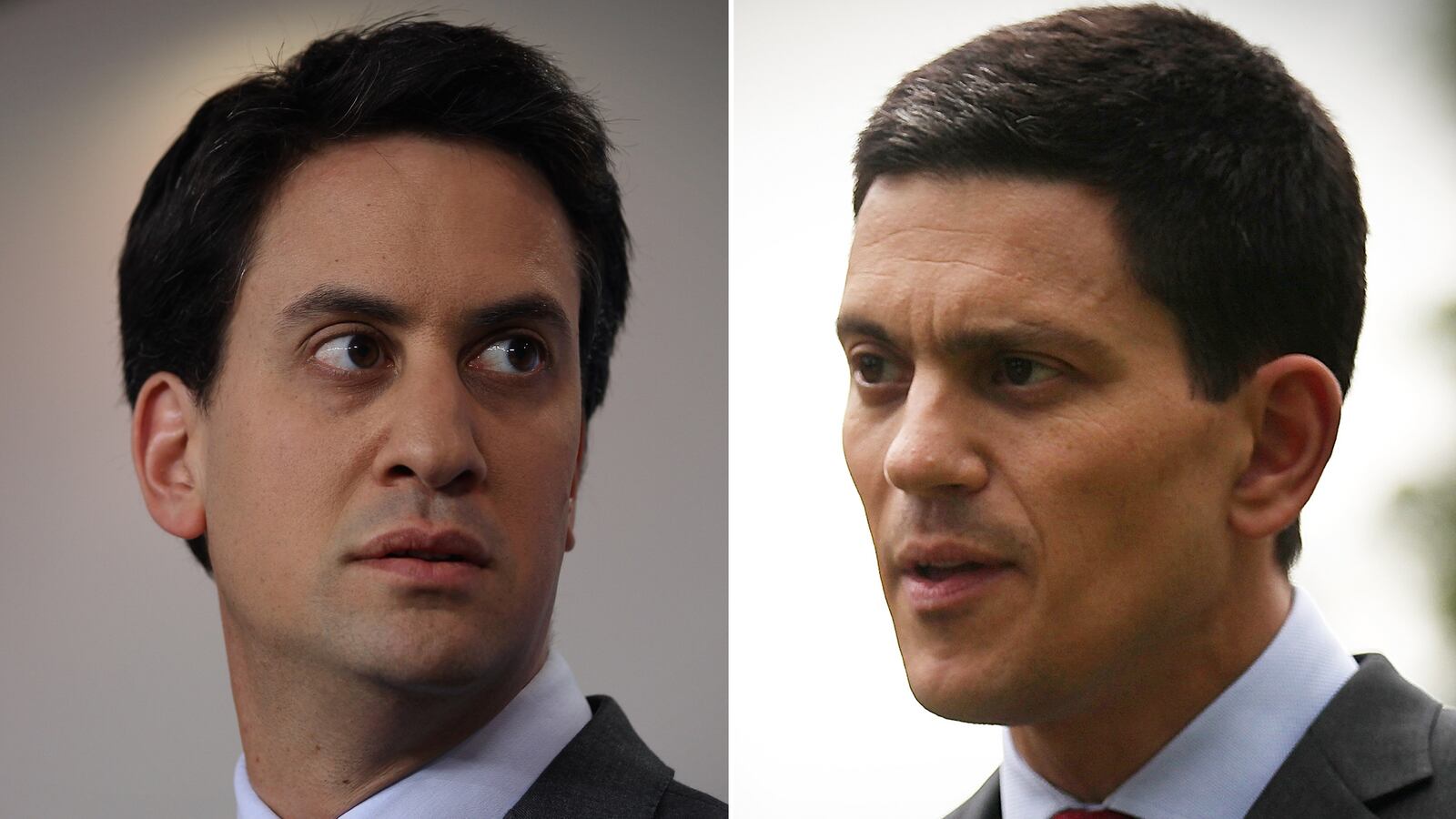 articles/2013/09/09/miliband-vs-miliband-syria-splits-the-labour-party-s-brothers/130908-milband-hines-tease_pmdhfb