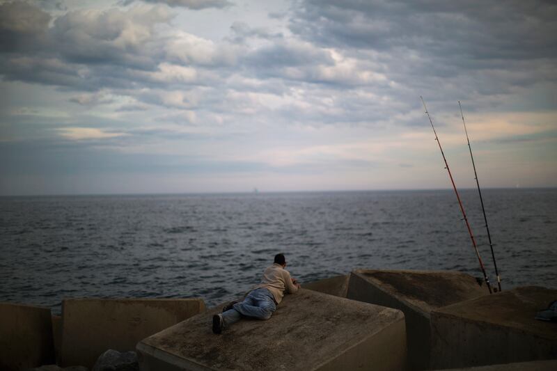 galleries/2013/05/11/week-in-photos-may-11-2013/130508-week-photos-09_joqpbz
