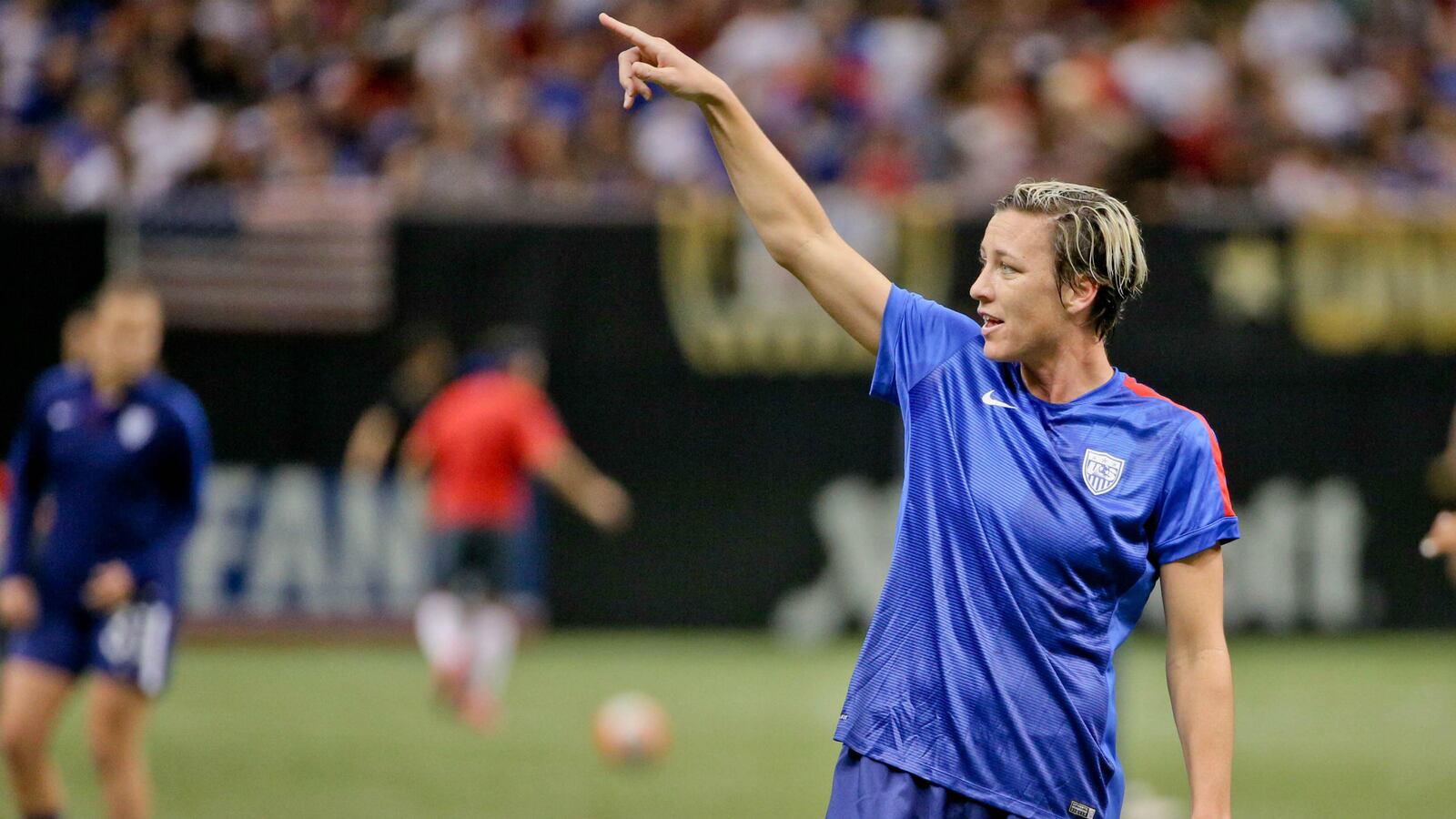 cheats/2015/12/16/abby-wambach-bids-farewell-in-final-game/151217-abby-wambach-retires-cheat_cpnsnp