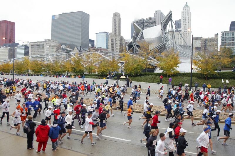 galleries/2011/11/03/fittest-cities-from-denver-to-los-angeles-photos/fittest-cities-chicago_na7kuw