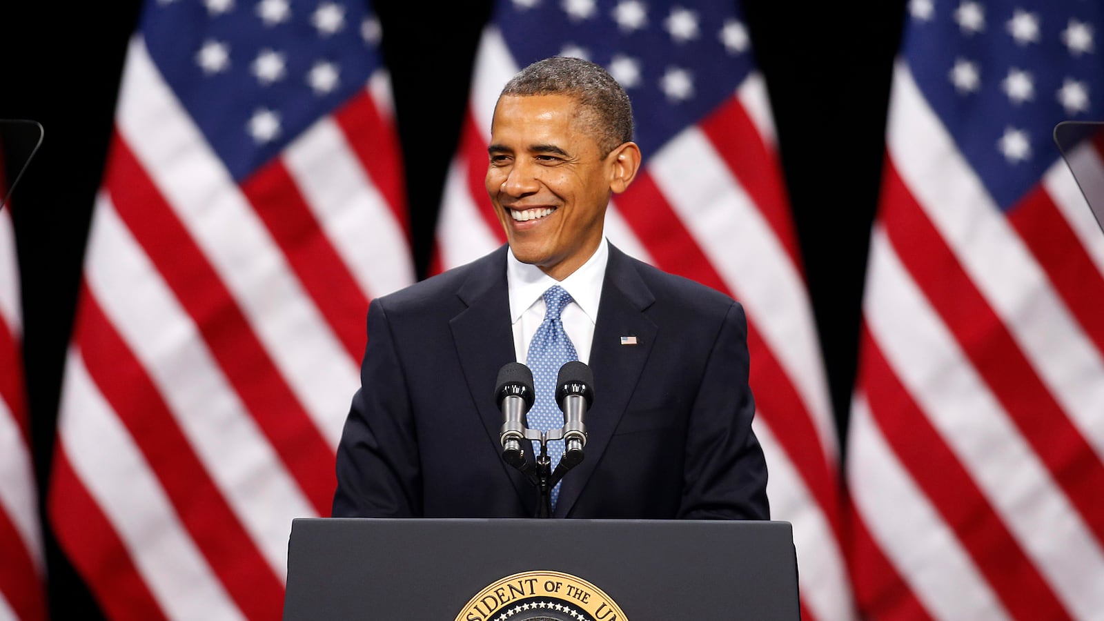 articles/2013/02/01/obama-realigns-the-gop-declines-the-new-political-paradigm/130131-obama-realigns-shrum-tease_sify0m