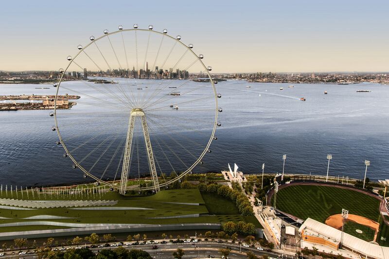 galleries/2012/09/29/staten-island-singapore-and-the-world-s-largest-ferris-wheels/largest-ferris-wheels-staten-island_sd5jl5