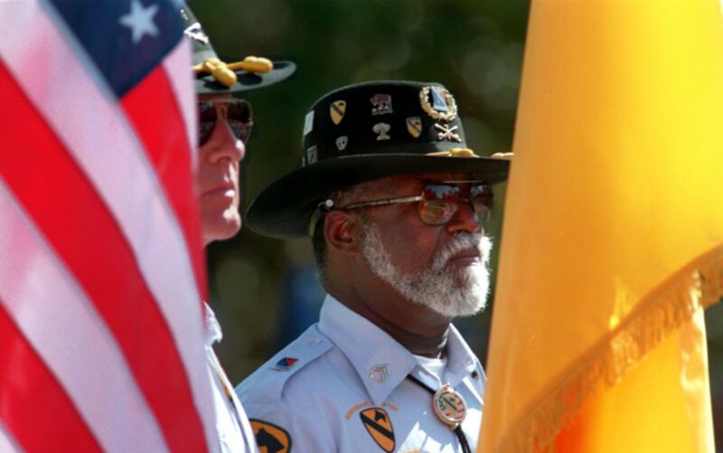 galleries/2010/11/09/vet-capitals/vet-capitals---ocala-florida_hhapnz