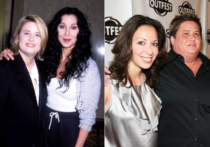 galleries/2009/11/03/mommy-dearest/mommy-dearest---chastity-chaz-and-cher_yecjjh