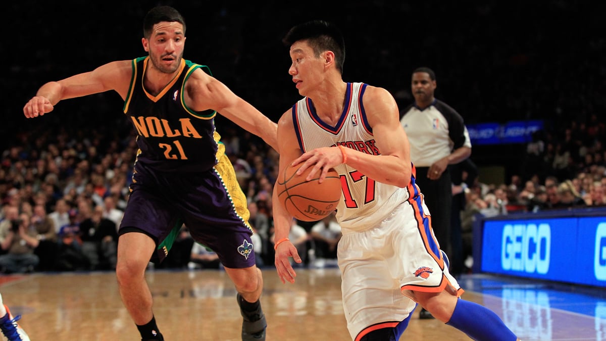 cheats/2012/02/19/espn-fires-writer-over-racist-jeremy-lin-headline/espn-fires-writer-cheat_yegxj4