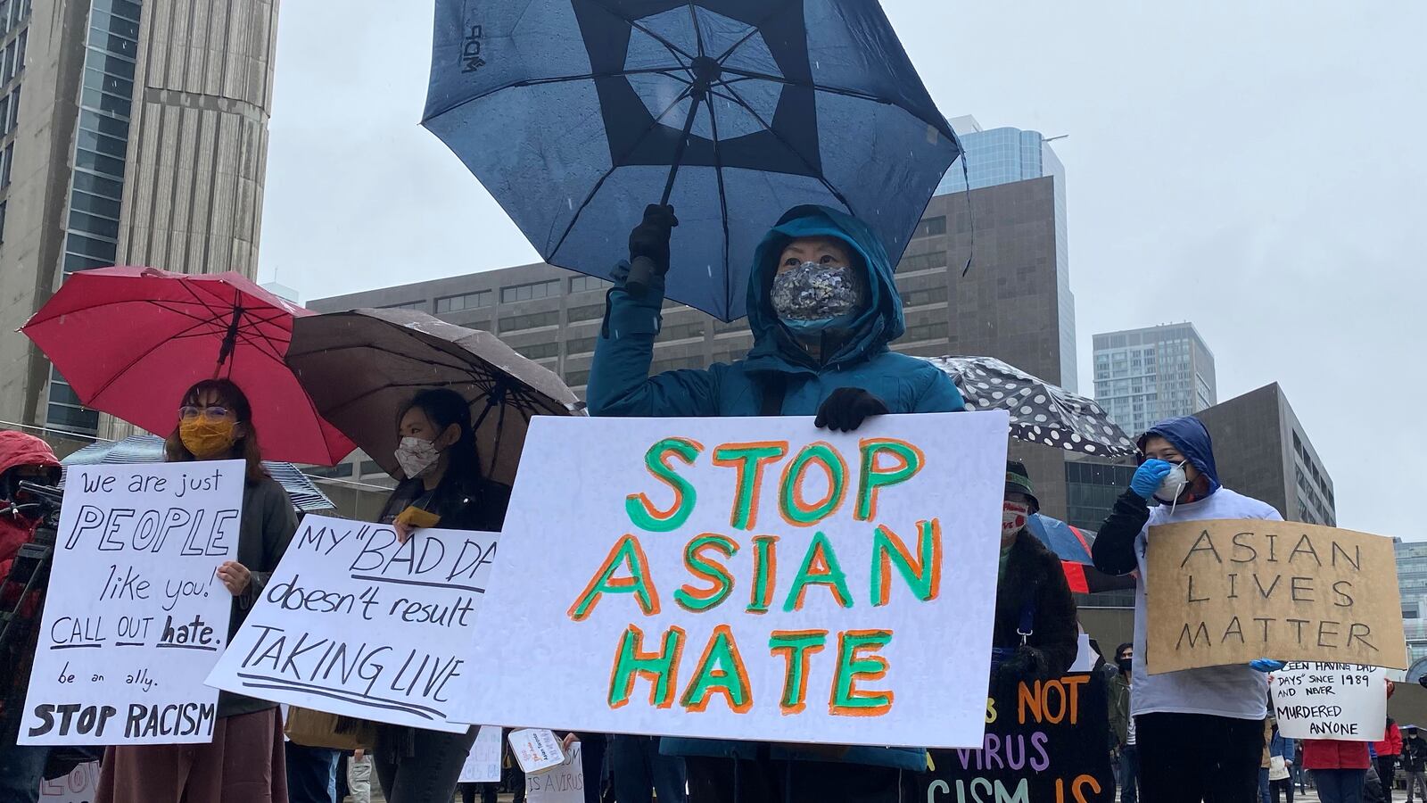 2021-03-28T205327Z_1500441550_RC2KKM9H9GND_RTRMADP_3_GLOBAL-RACE-CANADA-ASIAN_gnvqan