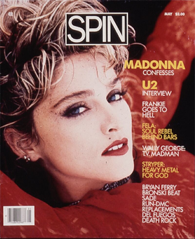 articles/2015/07/13/fame-sex-men-and-her-inner-nun-madonna-on-how-she-made-it/150712-grove-spin-embed1_rzznxw