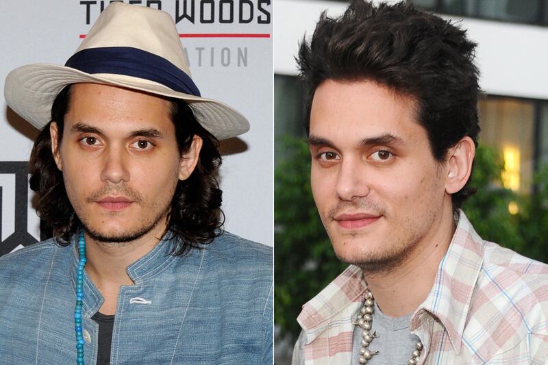 galleries/2012/09/01/miley-cyrus-john-mayer-more-dramatic-star-summer-haircuts-photos/dramatic-hair-cuts-mayer_ez2xeu