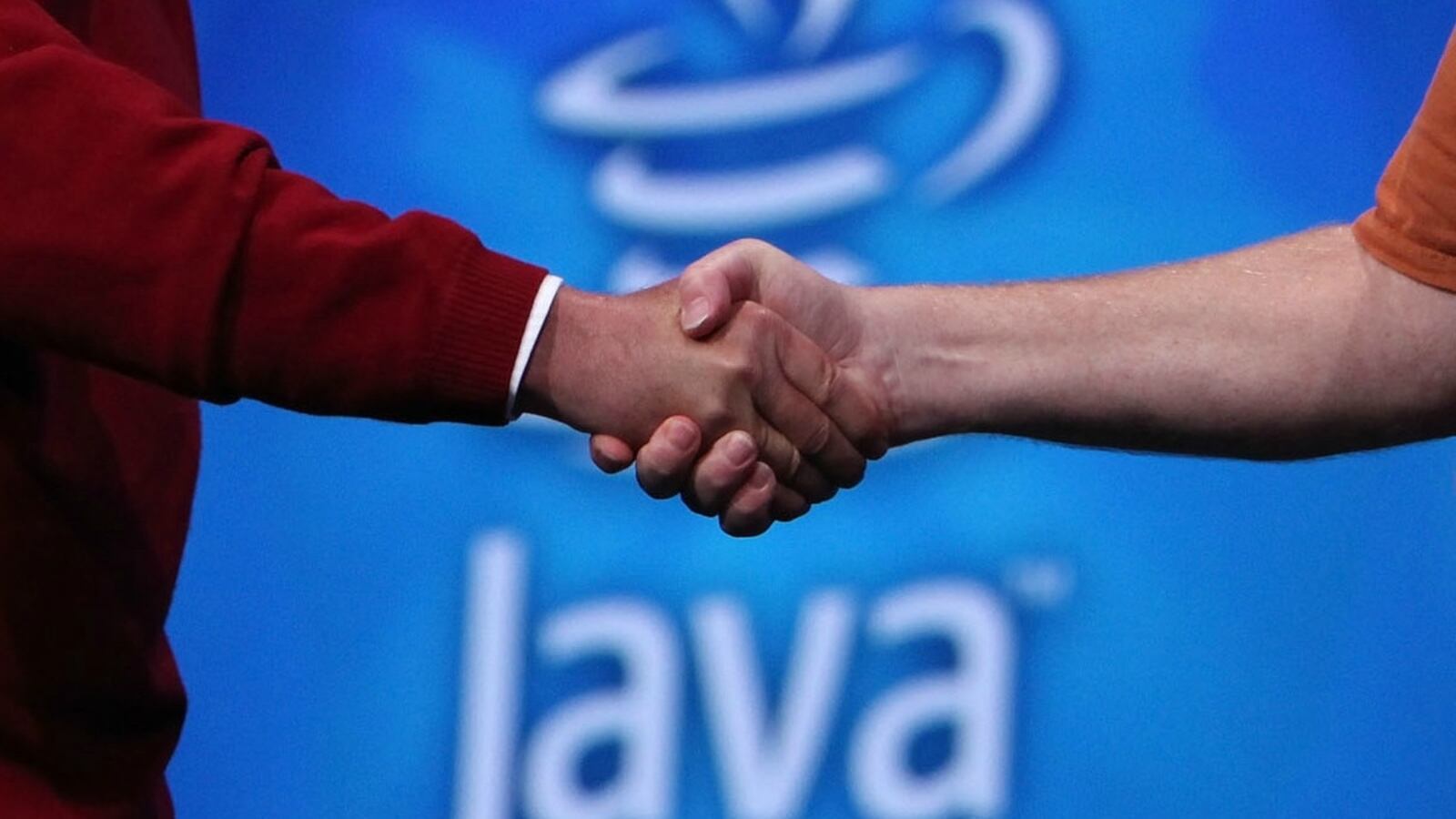 cheats/2013/01/11/u-s-govt-hackers-using-java/java-alert-cheat_xgra0r