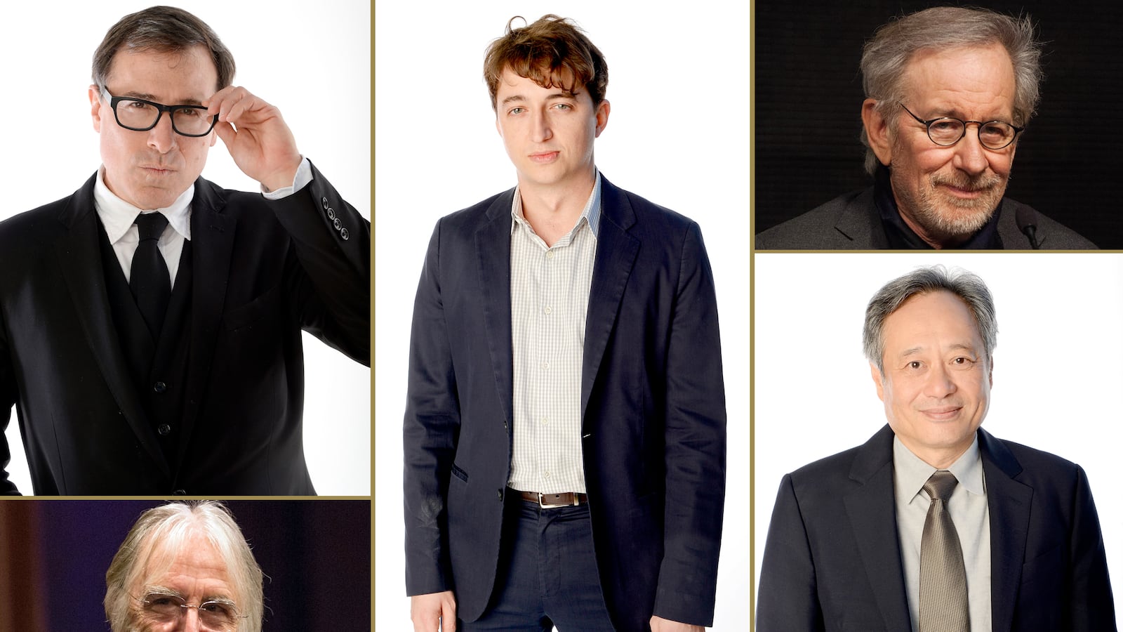 articles/2013/02/07/oscar-s-best-director-steven-spielberg-vs-david-o-russell/130206-best-director-oscars-setoodeh-tease_ycjxzx