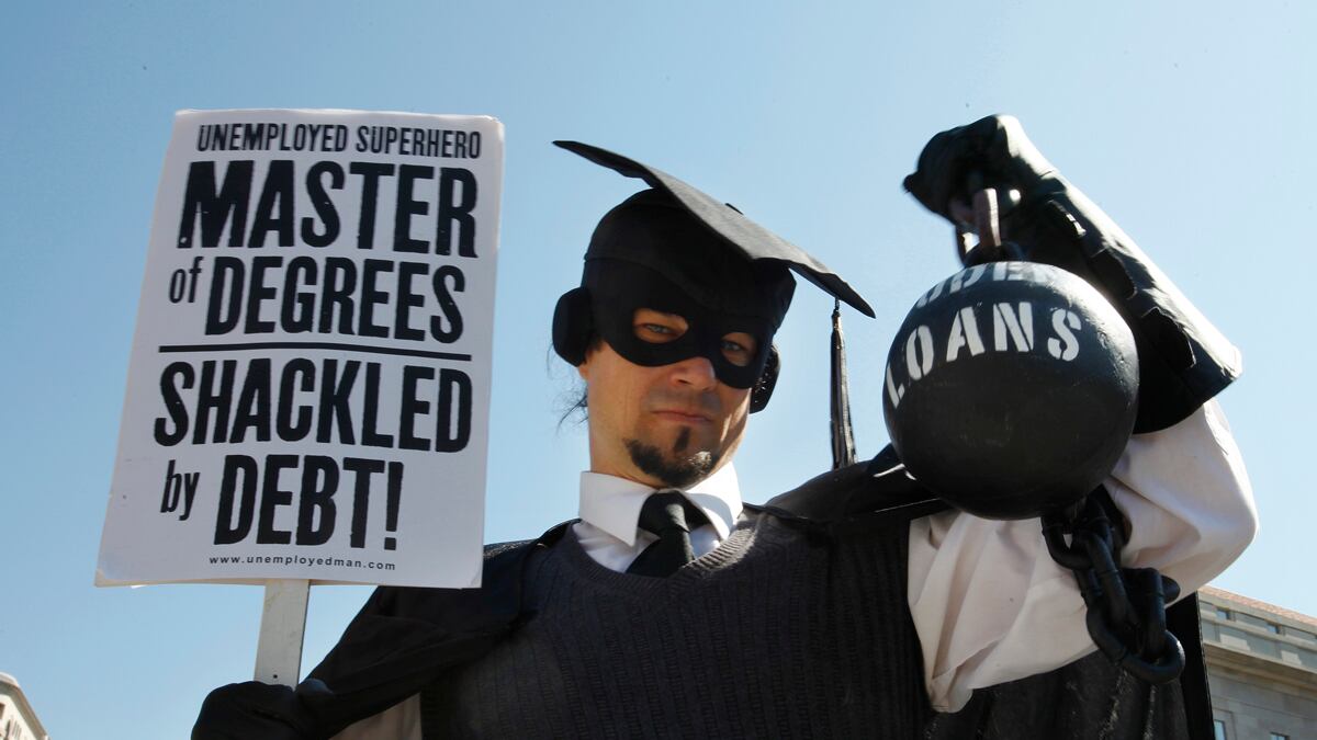 articles/2012/04/25/insanity/student-loans-debt-relief-cheat_ptgmne