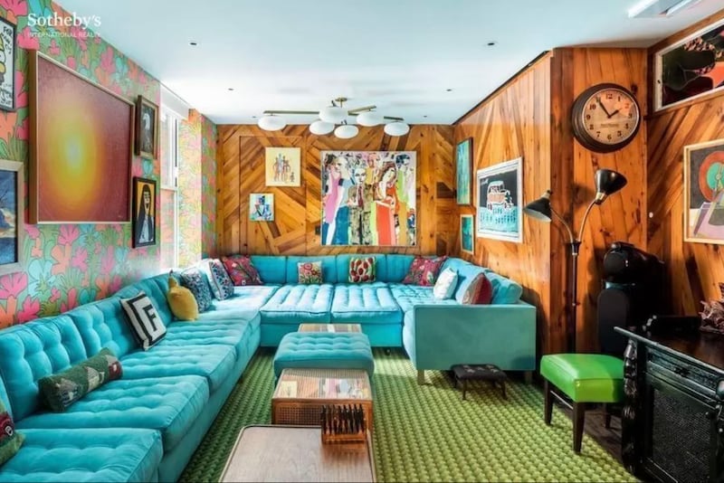 210614_OMG_gramercy07_lasnfk