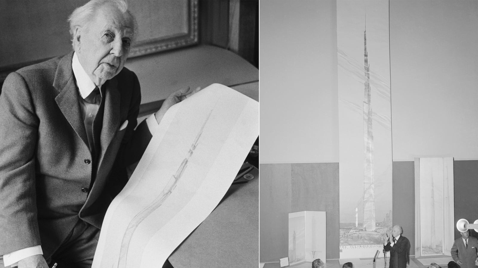articles/2017/02/18/the-ghost-of-frank-lloyd-wright-s-mile-high-chicago-tower/170217-McNearney-frank-lloyd-wright-tease_opbtsc