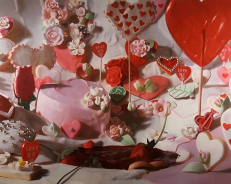 galleries/2009/11/03/will-cotton-s-sweet-dreams/will-cotton-10_ui2dhz