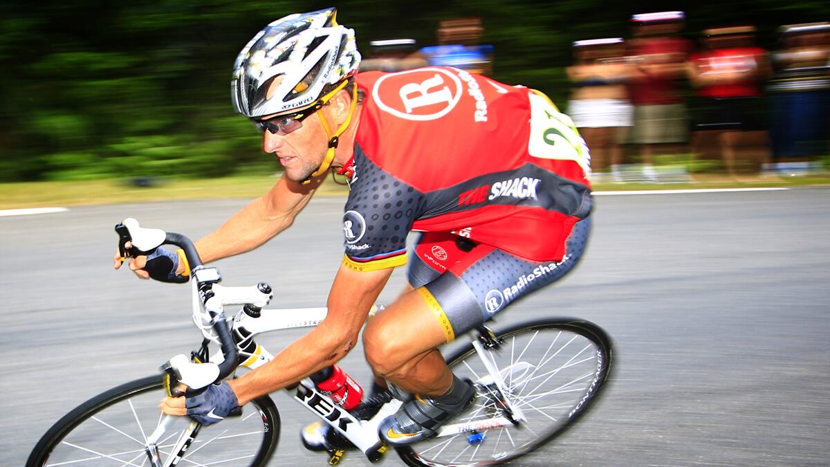 cheats/2013/01/09/armstrong-will-talk-to-oprah/lance-doping-confession-cheat_hovjo7