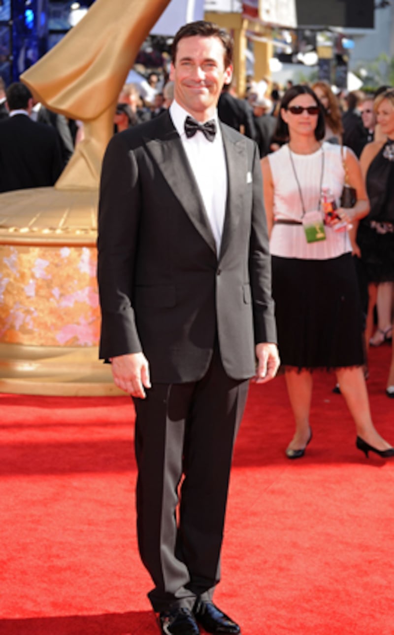 galleries/2009/09/20/best-of-the-2009-emmys/emmy-1_b2scis
