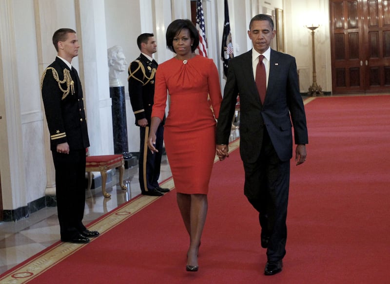 galleries/2010/10/31/michelle-obama-style/betts-mobama---6_xb6qwe
