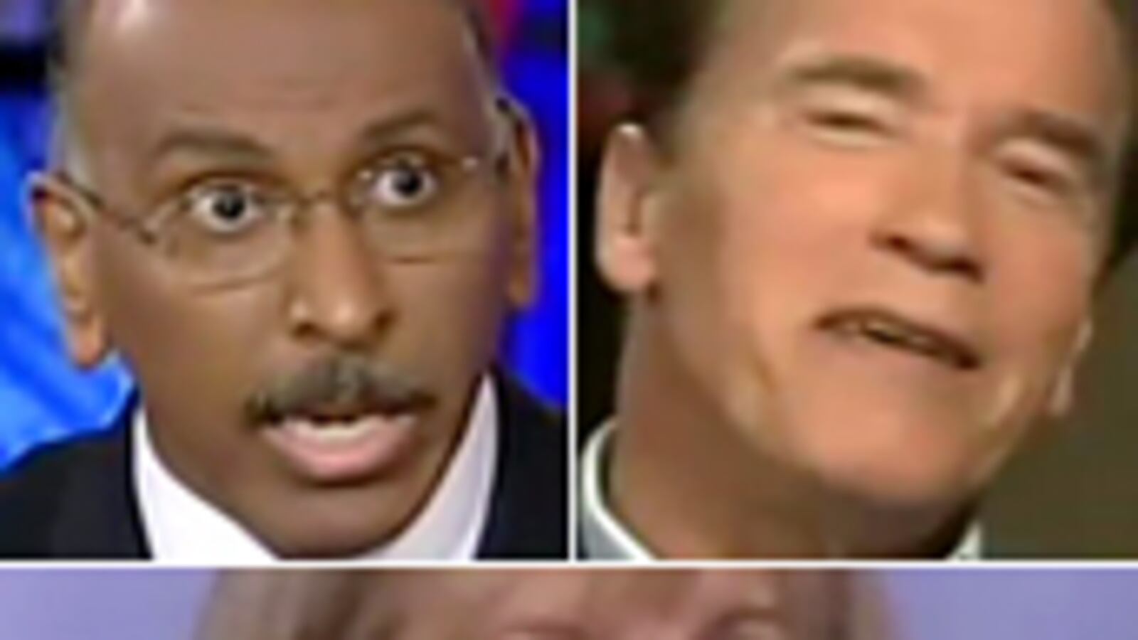 articles/2010/01/10/january-10-7-best-moments-from-sunday-talk/video-sunday-talk-110_74344_r4hiqv