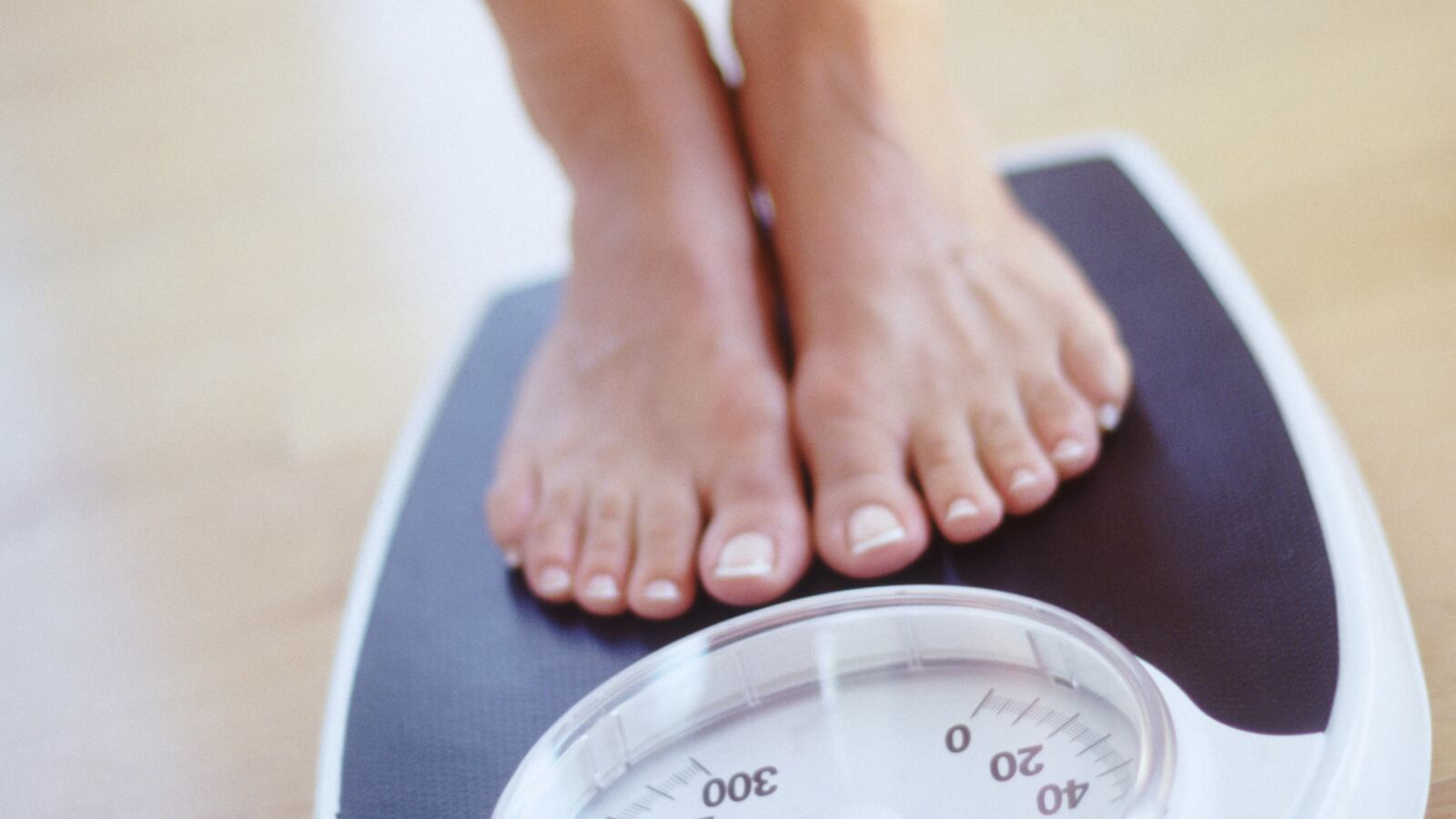 galleries/2012/12/31/14-best-diets-for-2013-see-what-topped-weight-watchers/most-effective-diets-2012-tease_euwzkf