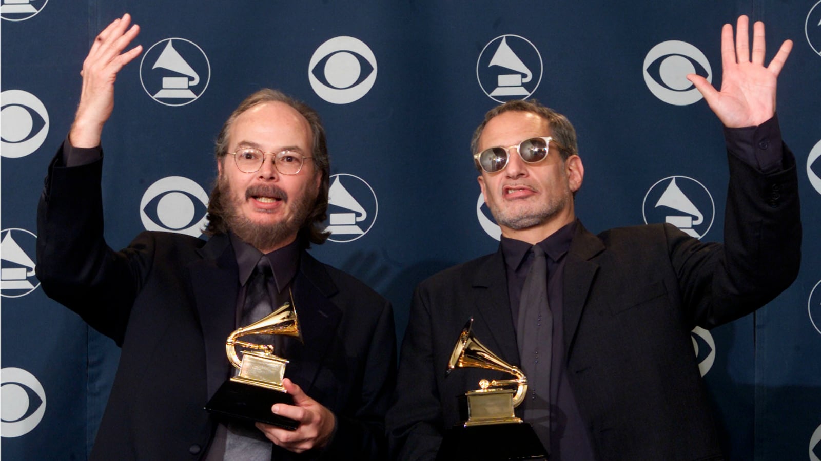 170903-becker-cheat_ecka5i