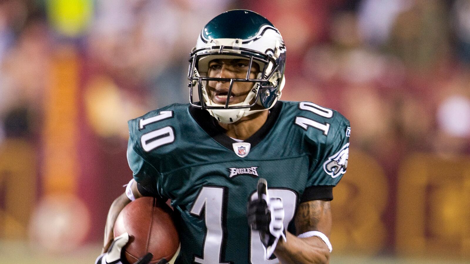 cheats/2014/03/28/eagles-cut-player-with-gang-ties/140328-desean-jackson-cheat_m6bixl