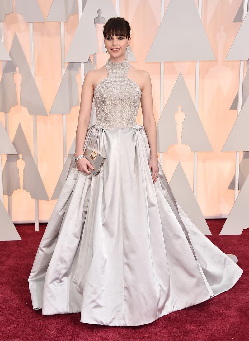 galleries/2015/02/22/best-of-the-2015-oscars-red-carpet-photos/150222-oscar-red-carpet8_wuaztd