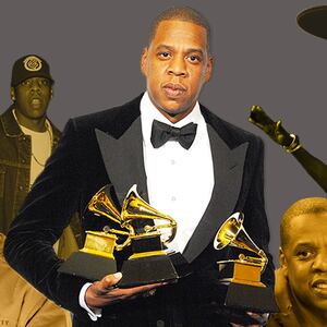 191205-Stereo-Jay-Z-at-50-Complicated-Legacy-tease_emc9pr