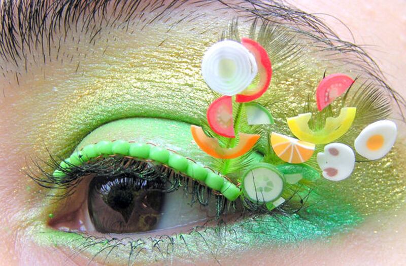 galleries/2013/01/15/the-craziest-new-trend-eyelash-art-photos/Salad_Days-eyelash-jewelry_v3n7zp