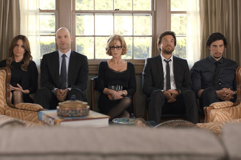 galleries/2014/09/03/toronto-international-film-festival-preview-st-vincent-foxcatcher-rosewater-and-more-photos/140902-tiff-where-i-leave-you_ni8hld