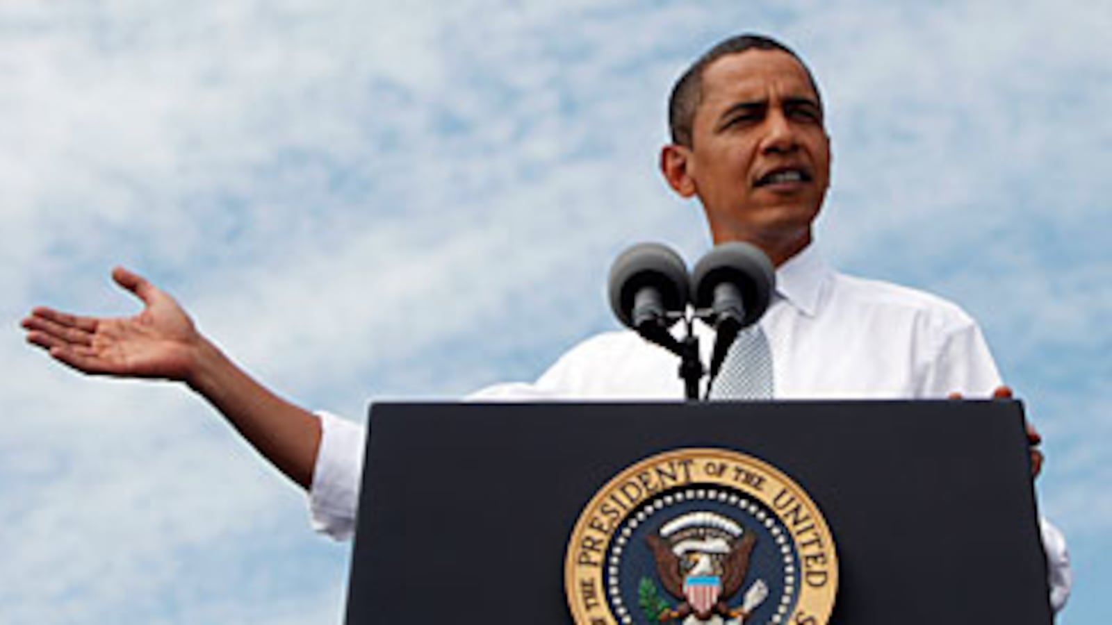 articles/2009/07/17/obamas-green-economy-folly/obama-lind-economy_38250_p3lpon