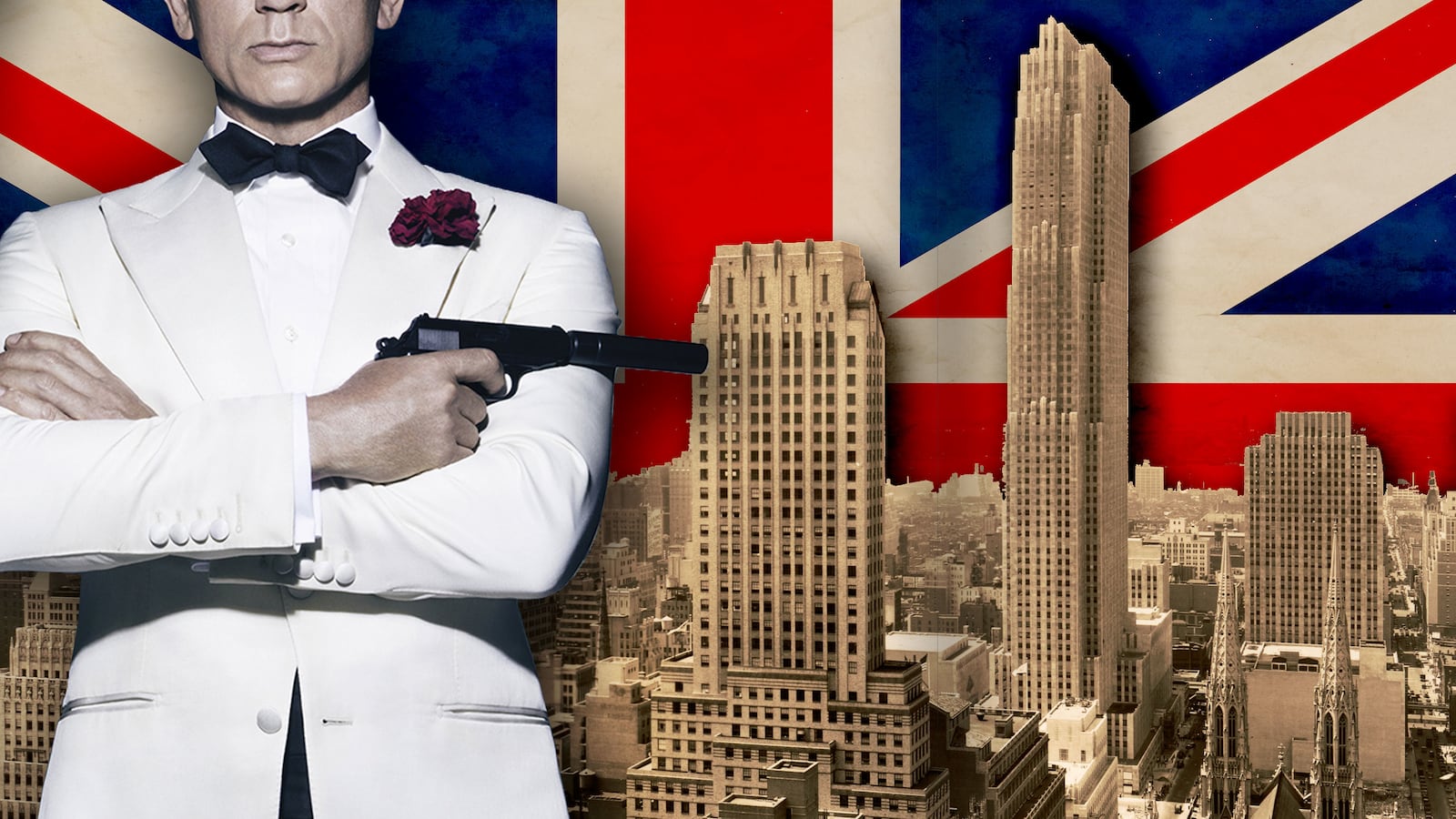 articles/2017/01/29/the-real-007-used-fake-news-to-get-the-u-s-into-world-war-ii/170129-wortman-007-rockefeller-center-tease_sbblww