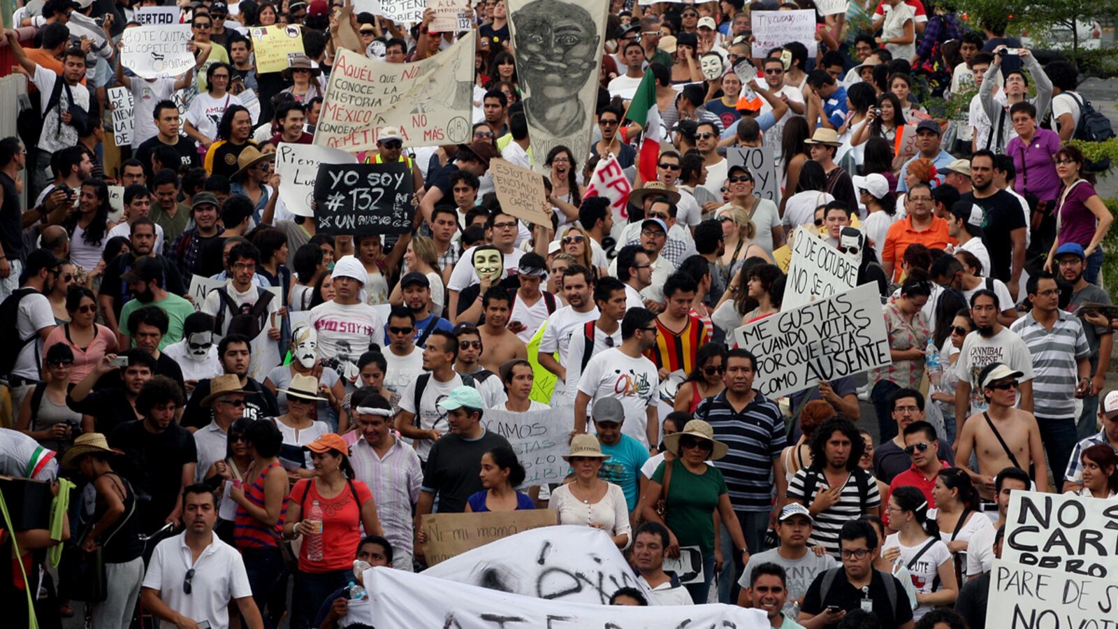 cheats/2012/06/11/mexican-election-heats-up/mexico-elections-heat-up-cheat_nj4seb