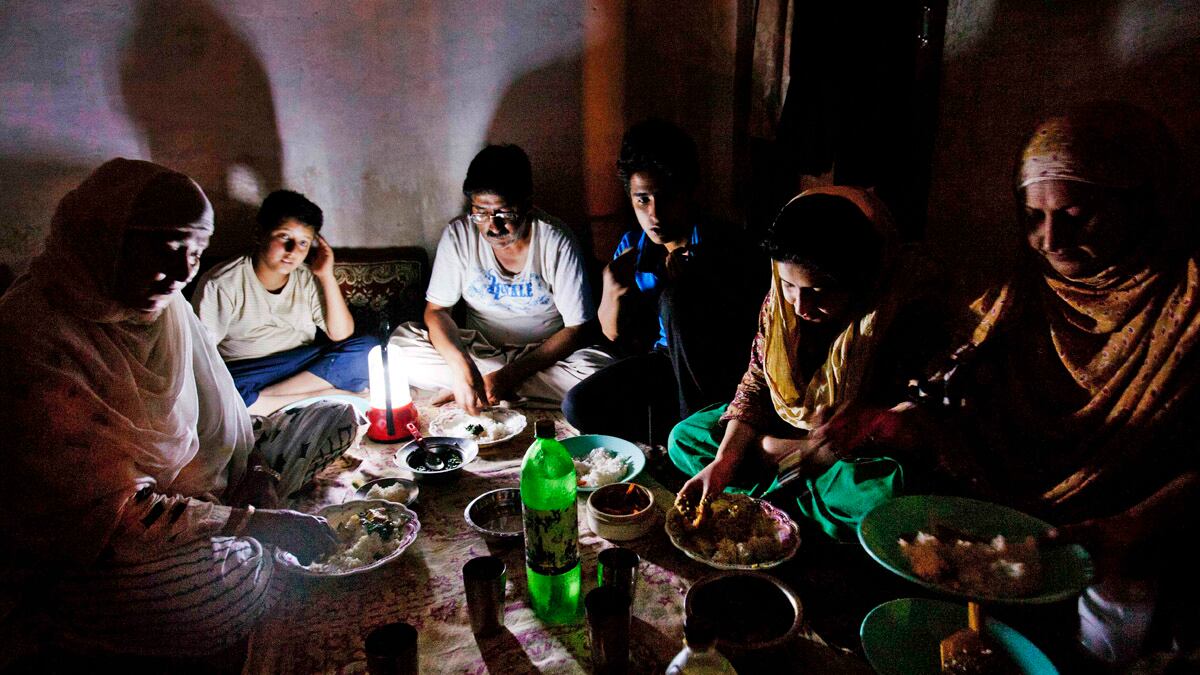 articles/2012/08/02/india-s-real-power-shortage/india-power-outage-dsouza_s27kio