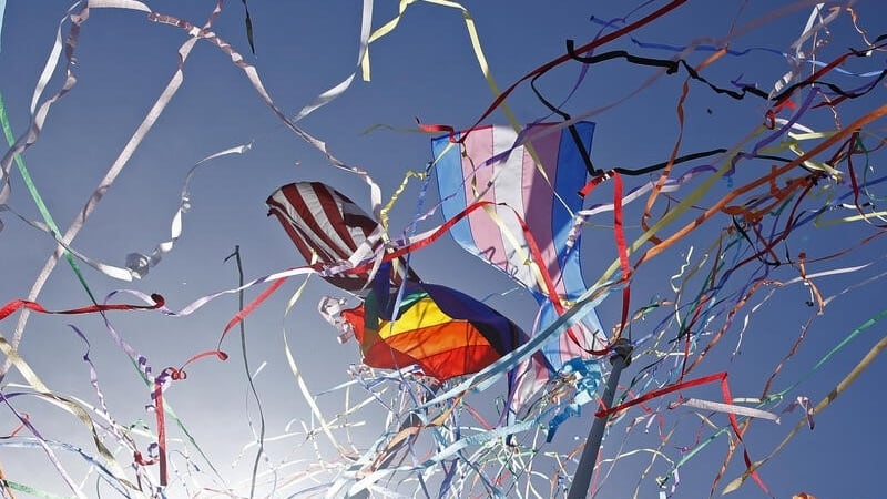 2021-09-08T112416Z_1_LYNXMPEH870K9_RTROPTP_3_BASEBALL-MLB-SF-CHC_kjseug