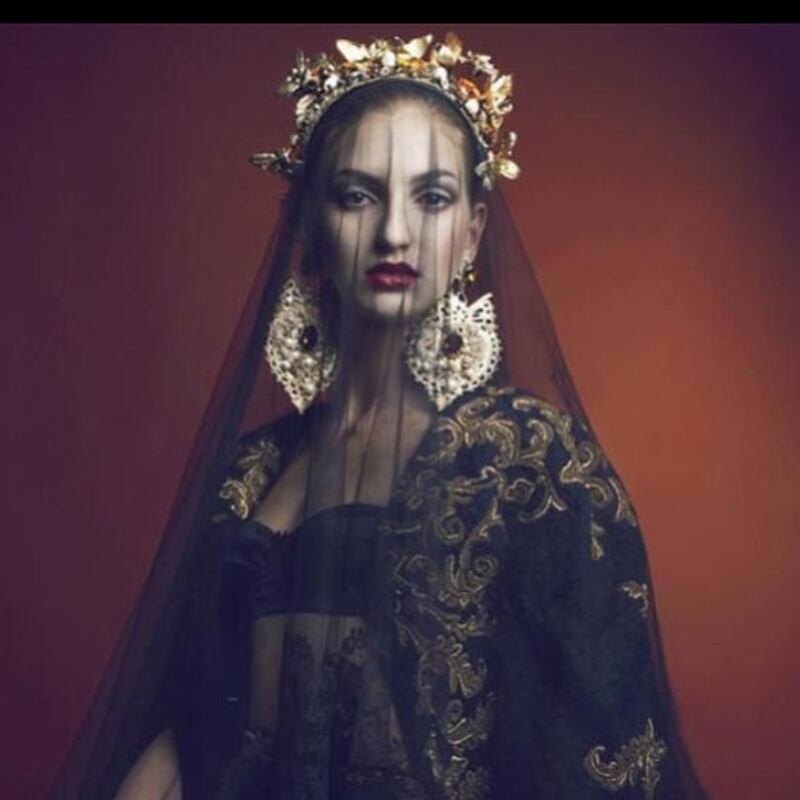 galleries/2013/01/05/candice-swanepoel-hilary-rhoda-more-fashion-instagrams/steffano_evevb4